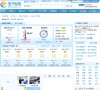 人才招聘