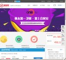 团购网站