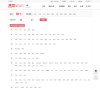 百度权重为