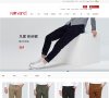 "购物网站"下的所有分类：