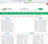 "休闲娱乐"下的所有分类