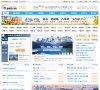 "生活服务"下的所有分类：