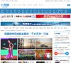 主页 > 网站总排名