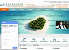 黄石站长资源安博最新app新手怎么玩