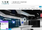 百度权重为：