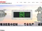 江苏
