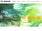 "休闲娱乐"下的所有分类：