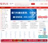 网站信息