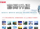延边宠物玩具安博最新app正规渠道(