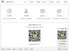 2026-08-23) 相关文章