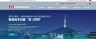 2026-08-23) 相关文章