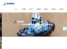 "休闲娱乐"下的所有分类
