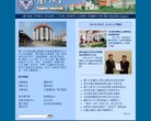 黑龙江社交安博最新app新人权益(更