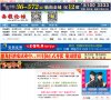 "网络科技"下的所有分类：