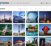 主页> 行业排名 > 地区排名 > 