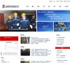 "综合其他"下的所有分类：
