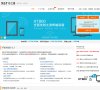 日照美容整形安博anbo手机版登录(