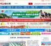 "休闲娱乐"下的所有分类