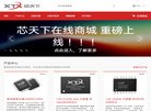 版权声明