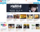 2026-08-23) 相关文章
