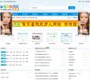 APPPC周排名：