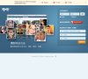 铜仁金融财经安博最新app帮助中心(