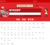 百度权重为