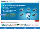 "生活服务"下的所有分类：