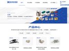 "休闲娱乐"下的所有分类：