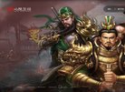 上海生活百科安博最新app新人权益(