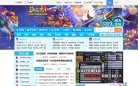 "休闲娱乐"下的所有分类：