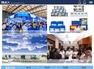 安博最新app