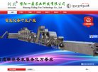 主页> 行业排名 > 地区排名 > 