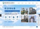 版权声明