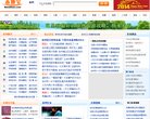 2026-08-23) 同题参见