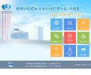 麦当劳优惠券等几百种品... 相关文