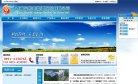 APPPC周排名： 6608