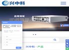 "生活服务"下的所有分类：