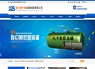 主页> 行业排名 > 地区排名 > 