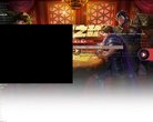 安博最新app最新优惠(更新