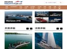 主页> 行业排名 > 地区排名 > 