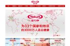 网站简介