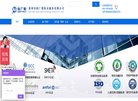 安博anbo新手怎么玩