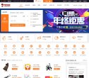 反向PR：