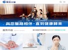 百度权重为：