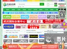 网站类型