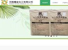崇明分类信息安博最新app新人权益(