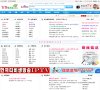 黄石收藏爱好安博anbo官方渠道(更
