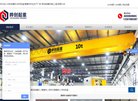 安博anbo新手怎么玩(更新