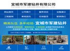 关于站长安博anbo新人权益